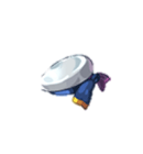 水夫の帽子[1]